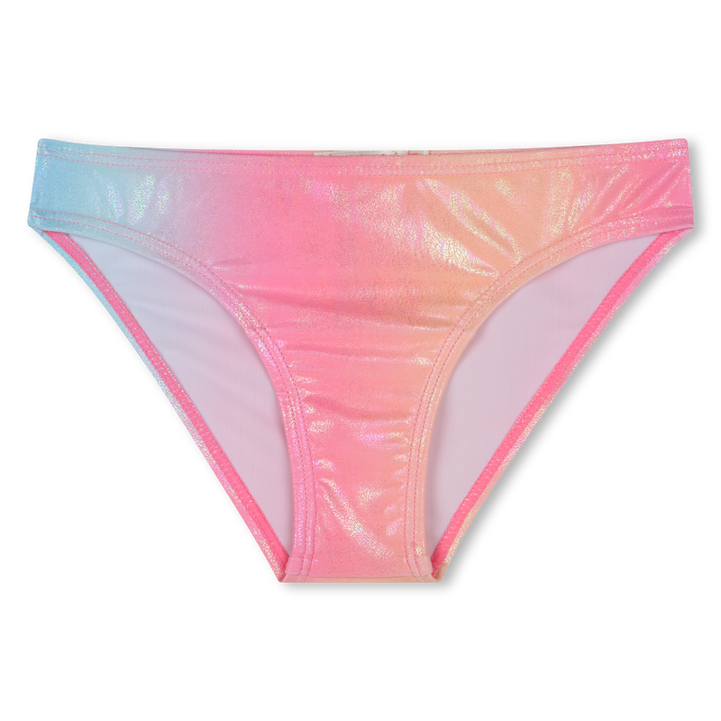 Costume da bagno 2 pezzi BILLIEBLUSH 
                        BAMBINA