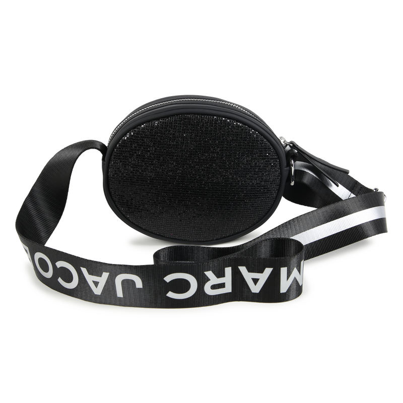 Borsa a tracolla MARC JACOBS 
                        BAMBINA