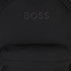 Zaino BOSS 
                    RAGAZZO