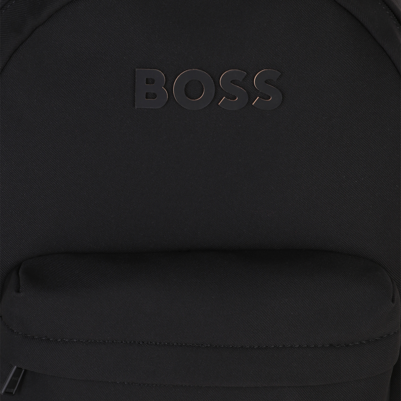 Zaino BOSS 
                        RAGAZZO