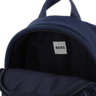 Zaino BOSS 
                    RAGAZZO