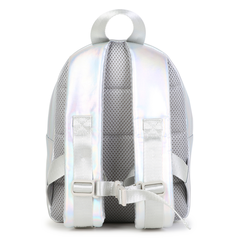 Zaino KARL LAGERFELD KIDS 
                        BAMBINA