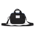 Tracolla GIVENCHY 
                    UNISEX