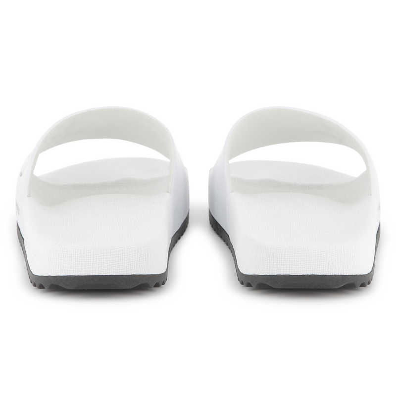 CIABATTE KARL LAGERFELD KIDS 
                        BAMBINA