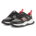 Scarpe da ginnastica atletiche DKNY 
                    BAMBINA