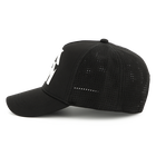Cappellino con velcro DKNY 
                    UNISEX