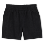 Set t-shirt e pantaloncini MARC JACOBS 
                    UNISEX