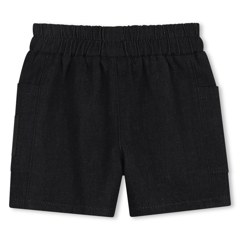 SET T-SHIRT E PANTALONCINI MARC JACOBS 
                        UNISEX