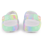 Sandali con chiusura a strappo BILLIEBLUSH 
                    BAMBINA