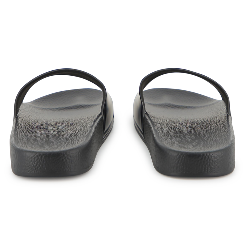 RUBINETTO HUGO 
                        RAGAZZO