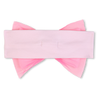 Set pigiama e fascia BILLIEBLUSH 
                    BAMBINA