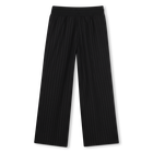 Pantaloni MICHAEL KORS 
                    BAMBINA