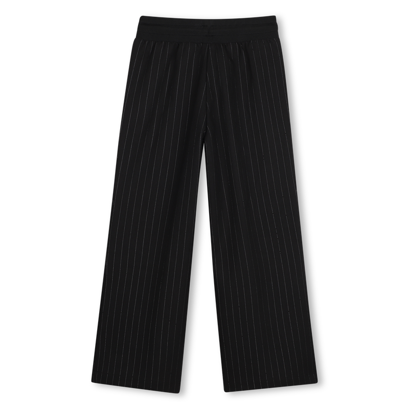 Pantaloni MICHAEL KORS 
                        BAMBINA
