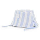 Bob reversibile BOSS 
                    RAGAZZO