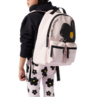 Felpa crop MARC JACOBS 
                    BAMBINA