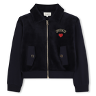 Cardigan SONIA RYKIEL 
                    BAMBINA