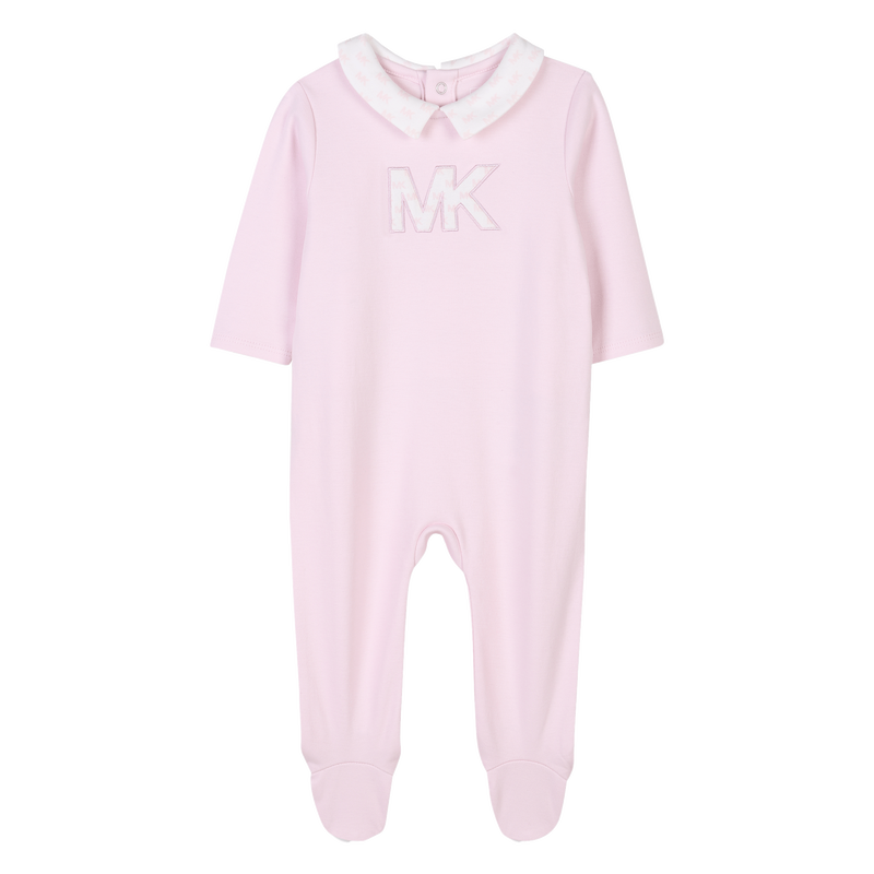 COMPLETO PIGIAMA MICHAEL KORS 
                        UNISEX