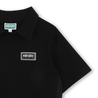 Maglietta KENZO KIDS 
                    RAGAZZO