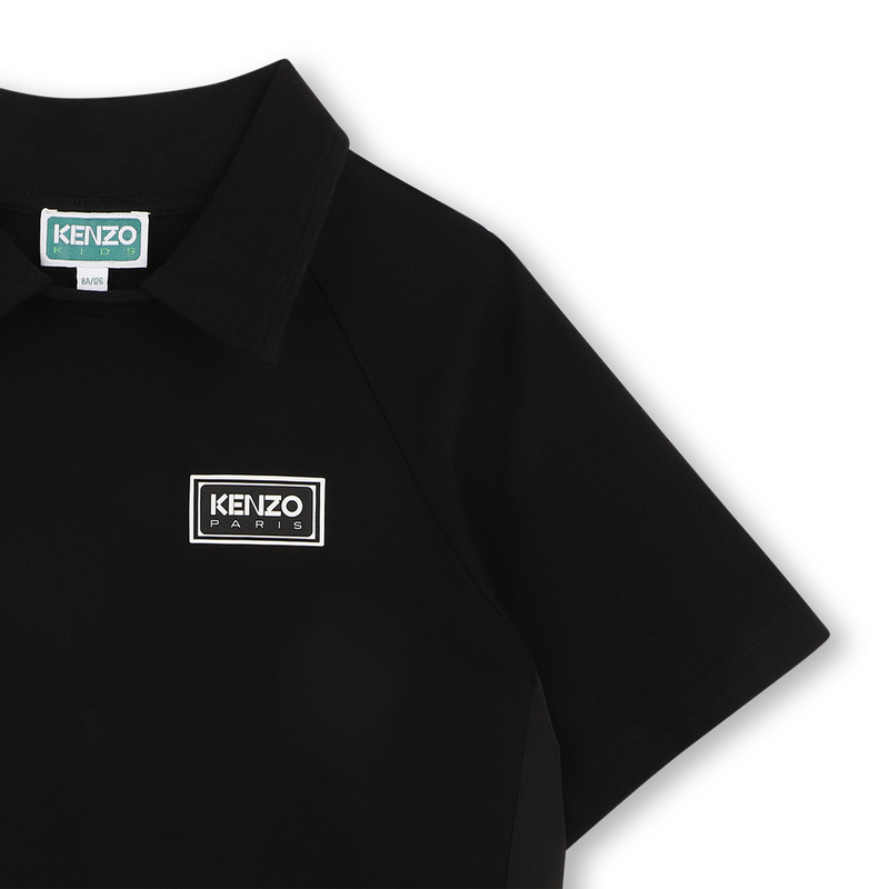 Maglietta KENZO KIDS 
                        RAGAZZO