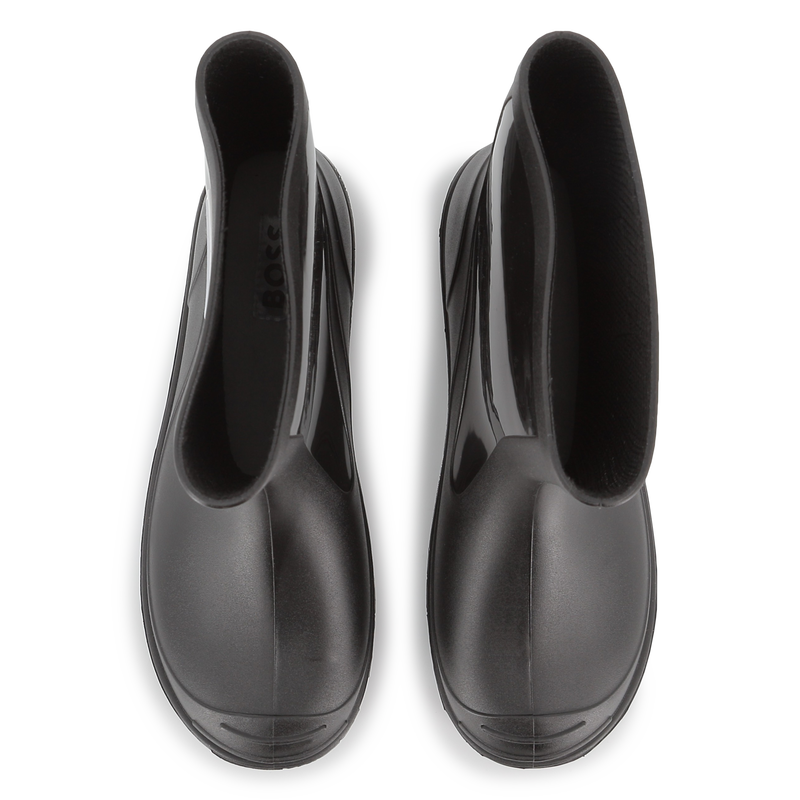 Stivali da pioggia BOSS 
                        RAGAZZO