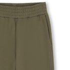 Pantaloni da jogging GIVENCHY 
                    RAGAZZO