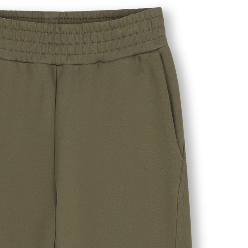 Pantaloni da jogging GIVENCHY 
                        RAGAZZO
