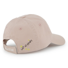 Cappellino con ricamo ZADIG & VOLTAIRE 
                    BAMBINA