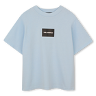 T-shirt manica corta, ARIA DI CAMPAGNA, hi-res