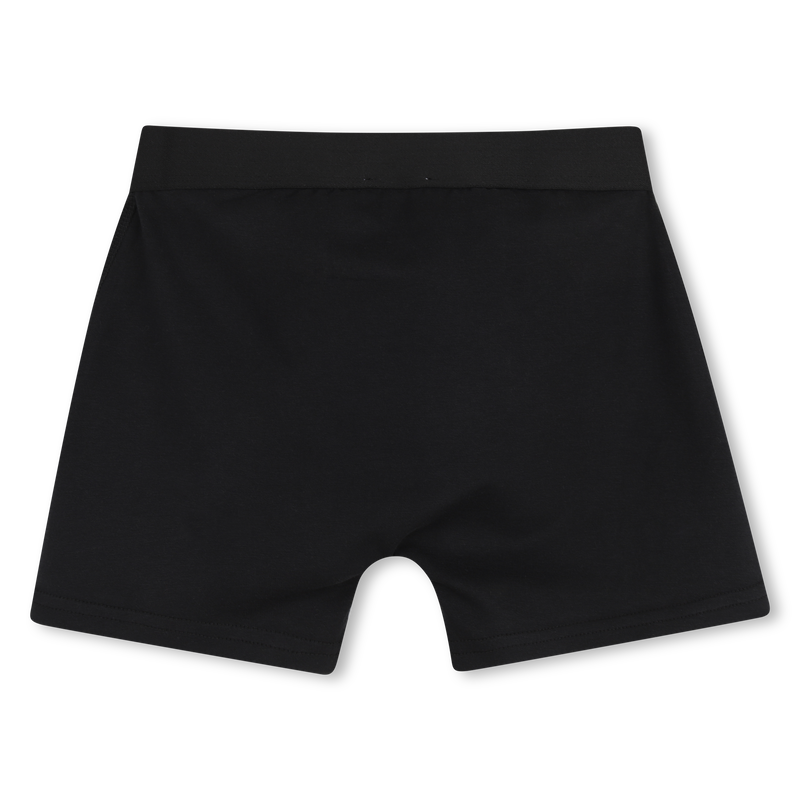 Set di boxer HUGO 
                        RAGAZZO