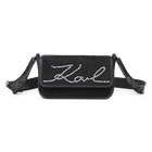 Borsa a mano KARL LAGERFELD KIDS 
                    BAMBINA