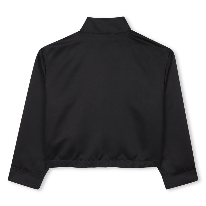 CARDIGAN MICHAEL KORS 
                        BAMBINA