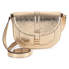 Borsa in tessuto MICHAEL KORS 
                    BAMBINA