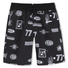 Pantaloncini da bagno BOSS 
                    RAGAZZO