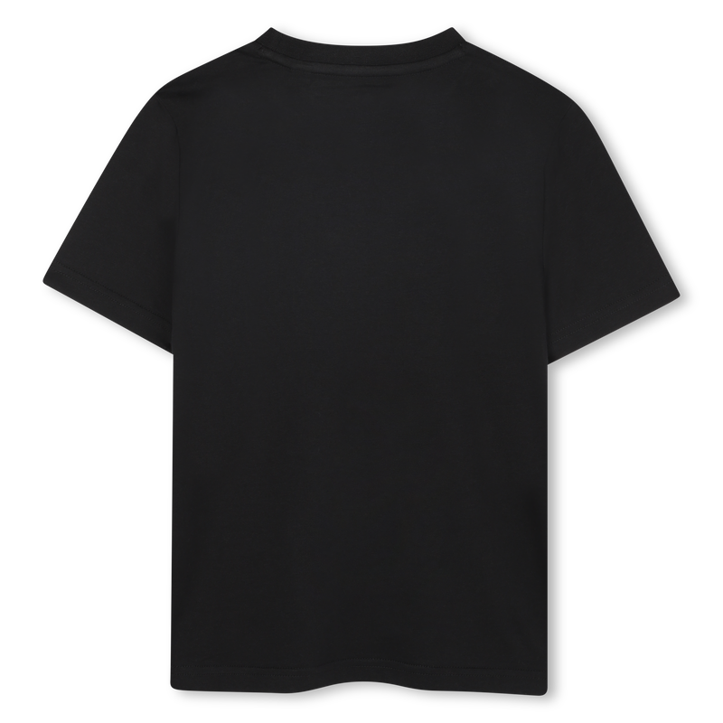 T-shirt a maniche corte TIMBERLAND 
                        RAGAZZO