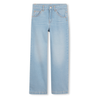 Jeans 5 tasche CHLOE 
                    BAMBINA
