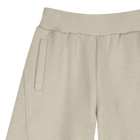 Pantaloncini in felpa GIVENCHY 
                    RAGAZZO