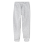 Pantaloni da jogging BOSS 
                    RAGAZZO