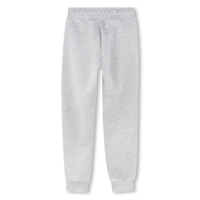 Pantaloni da jogging BOSS 
                        RAGAZZO