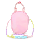 Borsa a mano BILLIEBLUSH 
                    BAMBINA