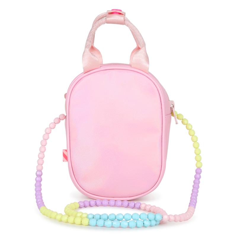 Borsa a mano BILLIEBLUSH 
                        BAMBINA