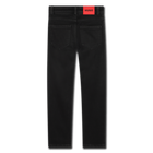Pantaloni in denim HUGO 
                    RAGAZZO