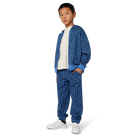 Cardigan jogger KENZO KIDS 
                    RAGAZZO