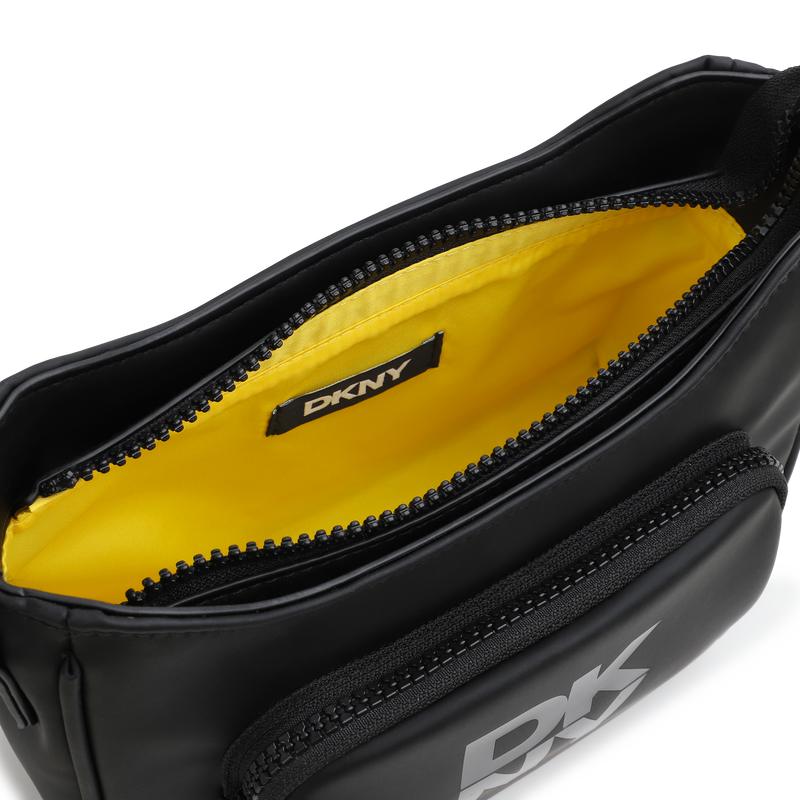 BORSETTA DKNY 
                        BAMBINA