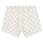 SHORT MICHAEL KORS 
                    BAMBINA