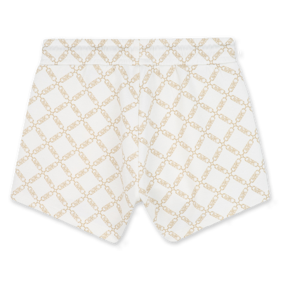SHORT MICHAEL KORS BAMBINA