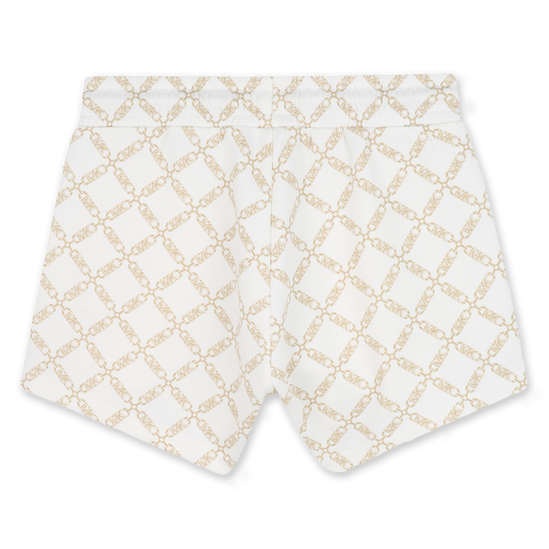 SHORT MICHAEL KORS 
                        BAMBINA