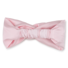 Set pigiama e fascia BOSS 
                    BAMBINA