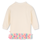Abito a maniche lunghe BILLIEBLUSH 
                    BAMBINA