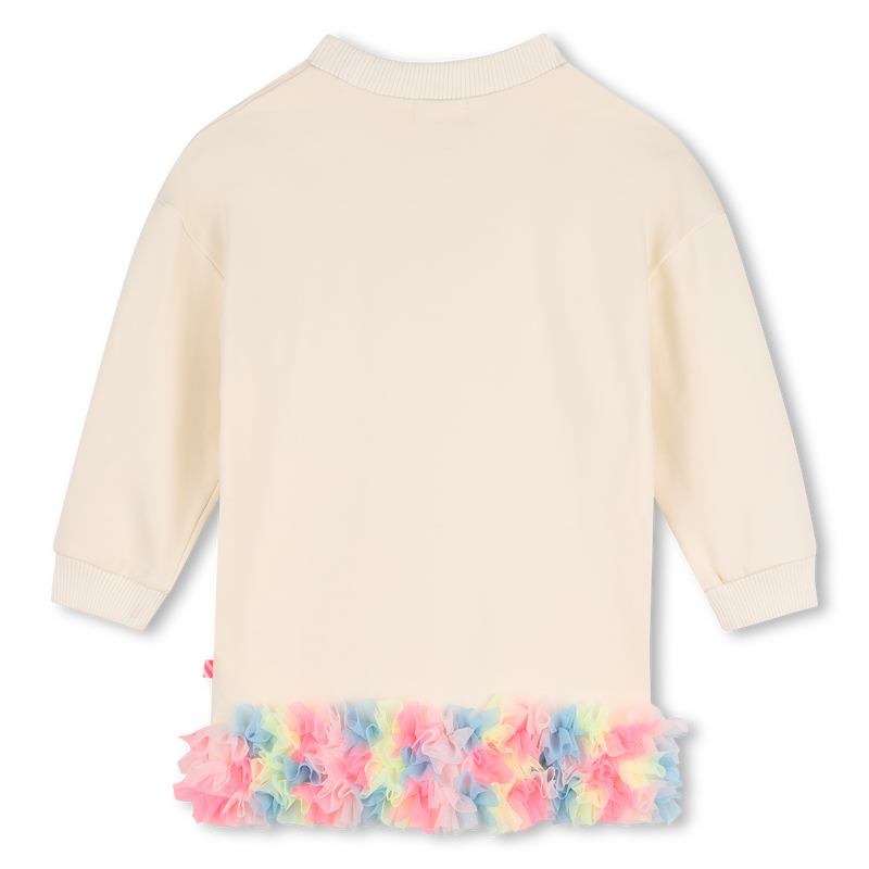 Abito a maniche lunghe BILLIEBLUSH 
                        BAMBINA