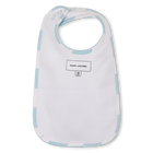 Set da 3 pezzi MARC JACOBS 
                    UNISEX